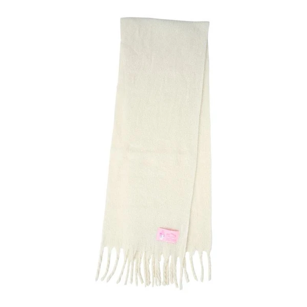 My Melody Volume Scarf Sanrio Japan