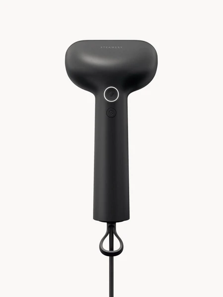 Défroisseur vapeur pour vêtements Cirrus X - 3 pièces
