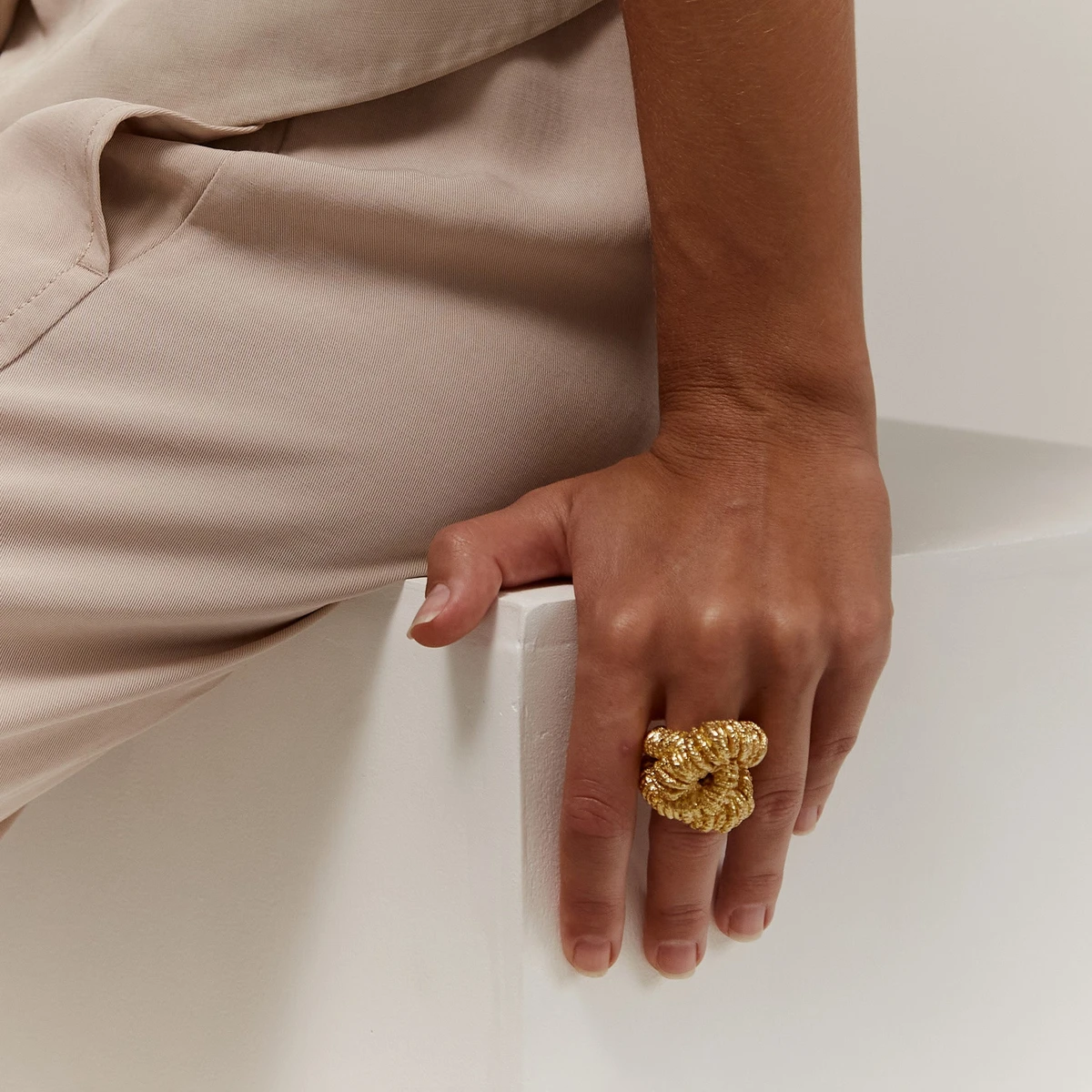 ERA RING