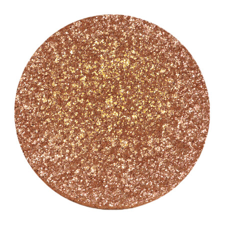 Ultra pearly eyeshadow - RAJSKI