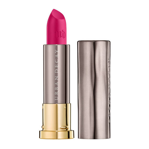 Urban Decay Vice Lipstick