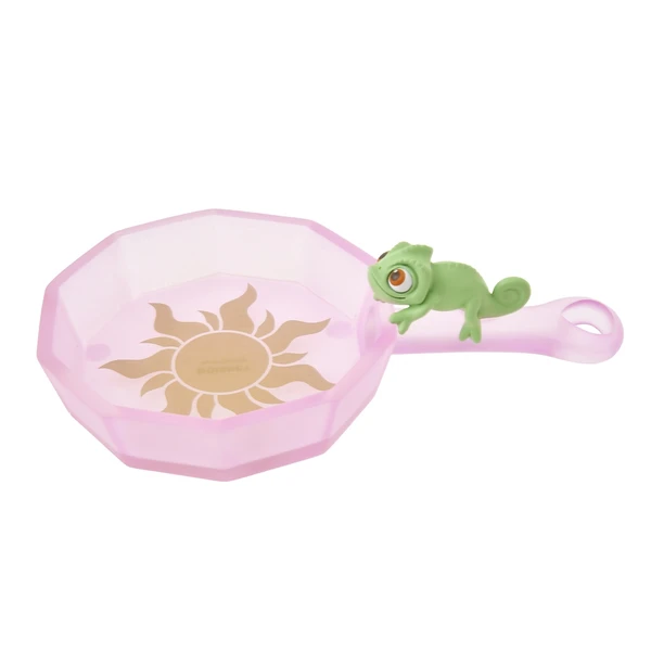 plateau à accessoires (parfait pour les épingles a coudre)