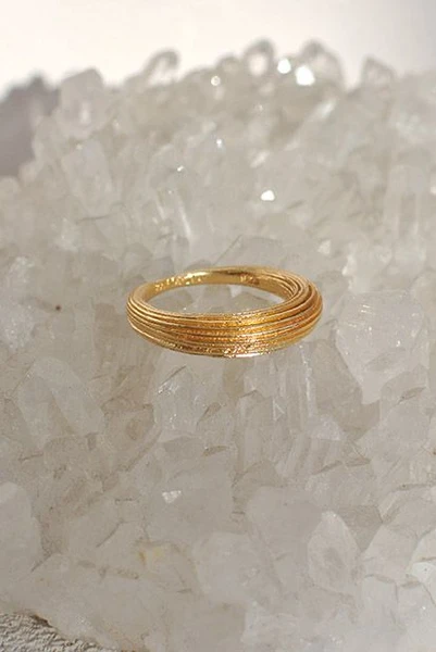Astro Ring
