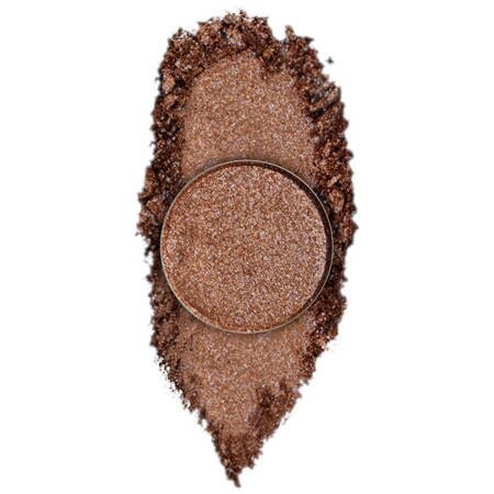  GlamSHADOWS "SLIGHTLY CRAZY"