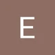 elliep97