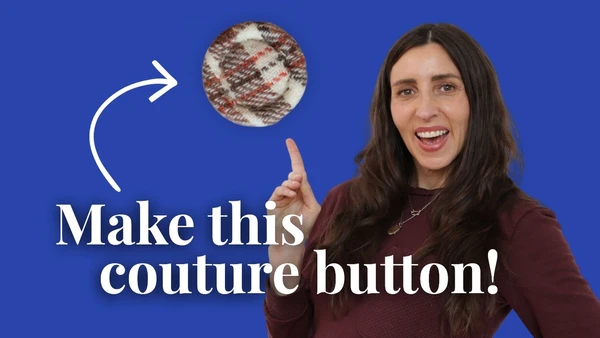 3 Covered Button Methods No One Shows You