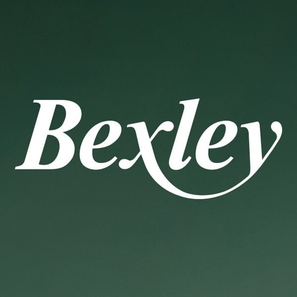 Costumes homme : costume coupe ajustée, costume confort | Bexley