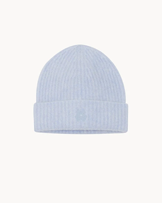 Bonnet Tomi Fluffy