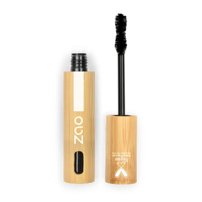 Daring Volume Mascara