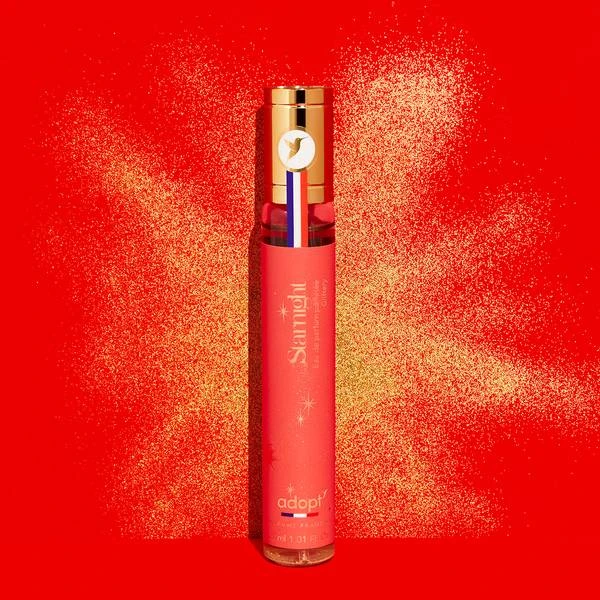 starnight eau de parfum