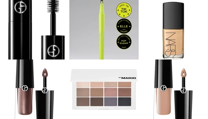 Sabrina Carpenter's Products (@sabrinacarpenter)