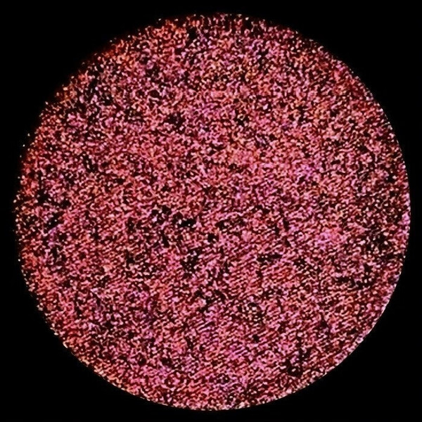 Dark Side of the Moon