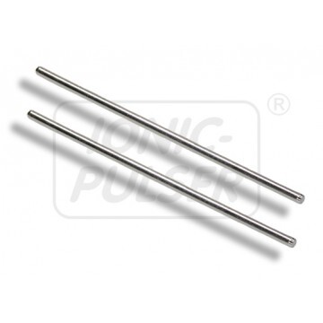 Electrode d'Argent (original) pour le Générateur Ionique Pulser® PRO 