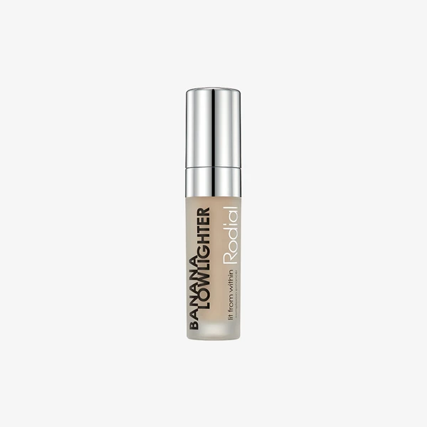 Rodial | Banana Lowlighter