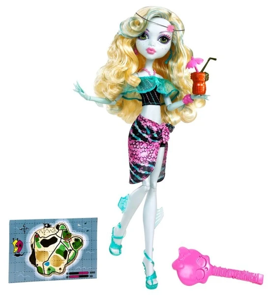 lagoona skull shores 