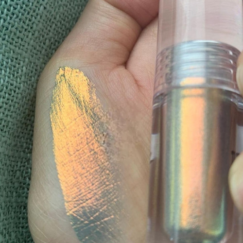 Adonis Liquid Eyeshadow PRE ORDER