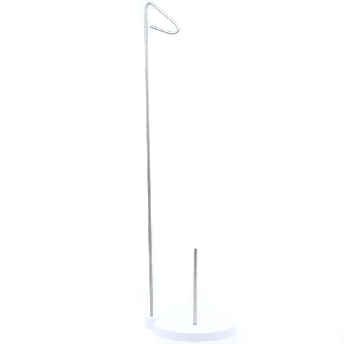 Support pour grandes bobines de fil / cônes pour machines à coudre