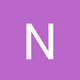 Naidra family