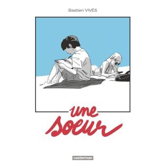 Une sœur