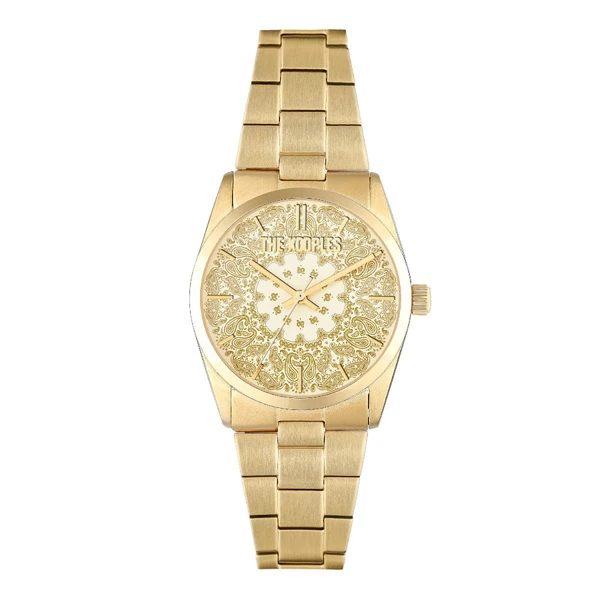 Montre The Kooples - TKW803
