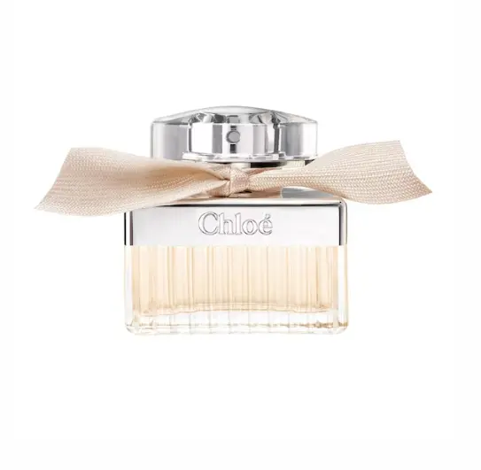 Chloé - Eau de Parfum