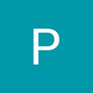paul9
