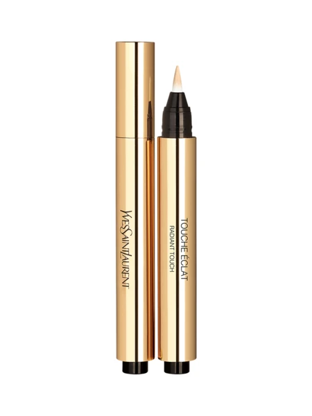 YSL | Touche Éclat Le Stylo