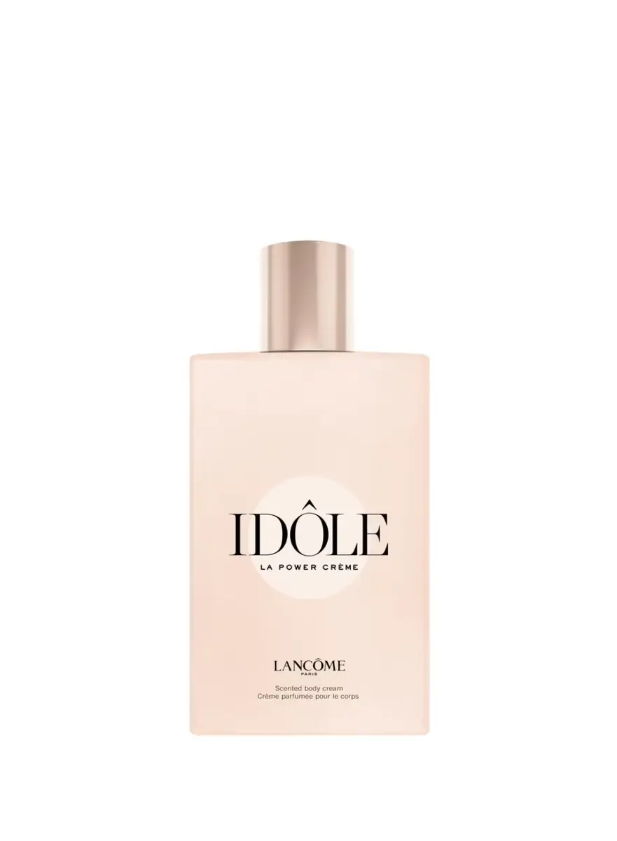Lancôme | Idôle Crème pour le Corps - 200 ml