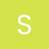 sdng