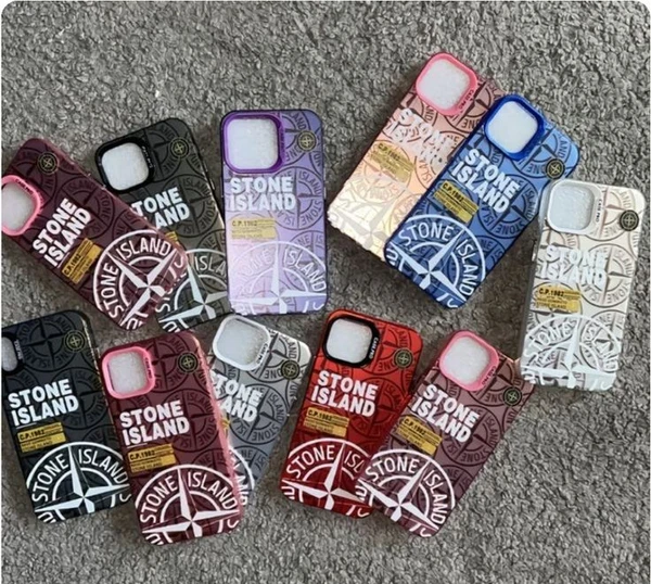 Stone island 😍 | Des choses mignonnes, Idées de collage, Produits apple