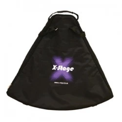 Sac de transport pour plateaux XSTAGE - PoleDanceShopping.com