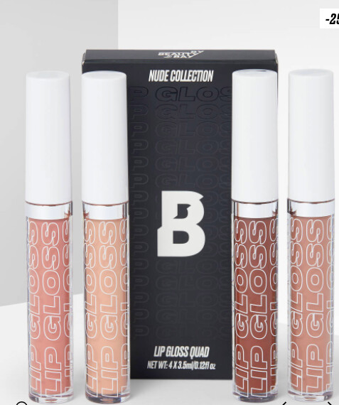 BEAUTY BAY: The destination to explore your beauty obsessions