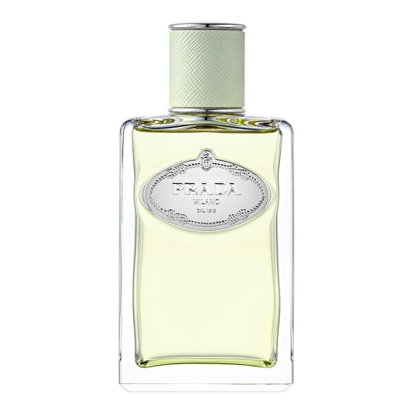 Prada | Les Infusions Eau de parfum florale élégante - 100 ml