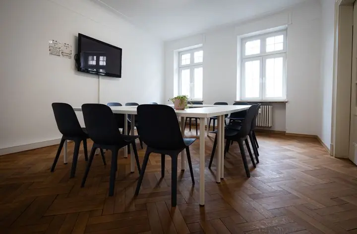 Office Image