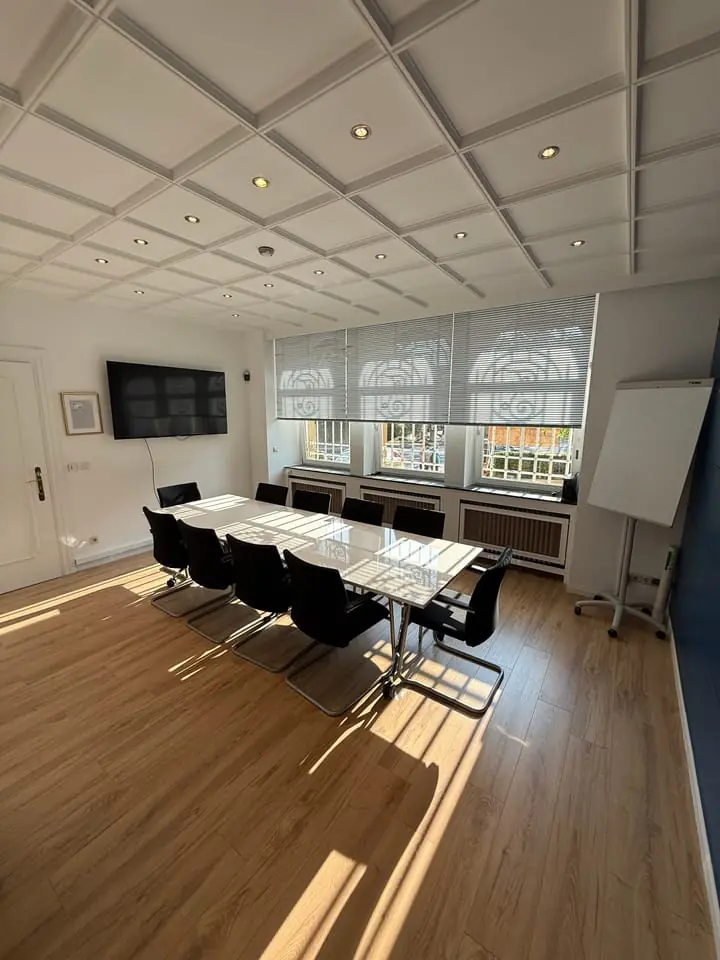Office Image