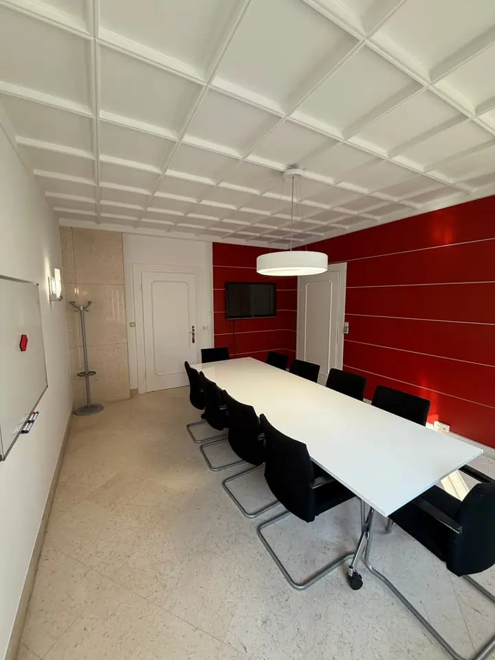 Office Image