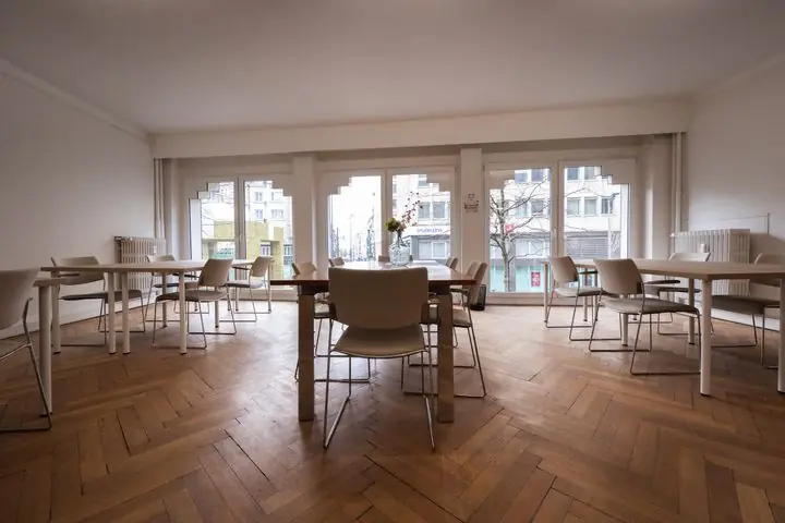 Office Image
