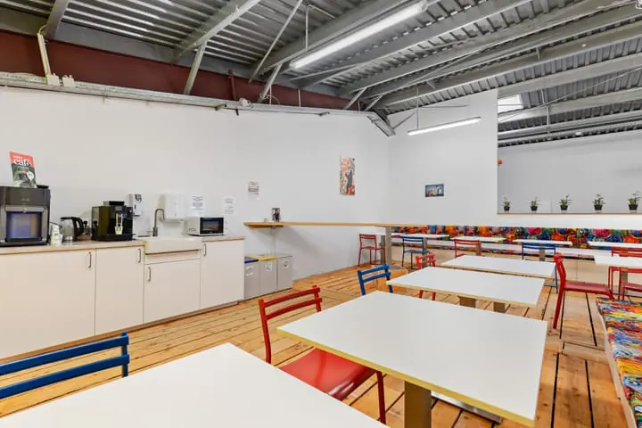Office Image