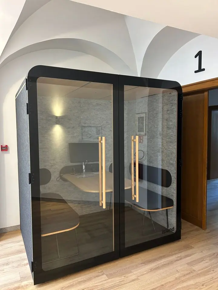 Office Image