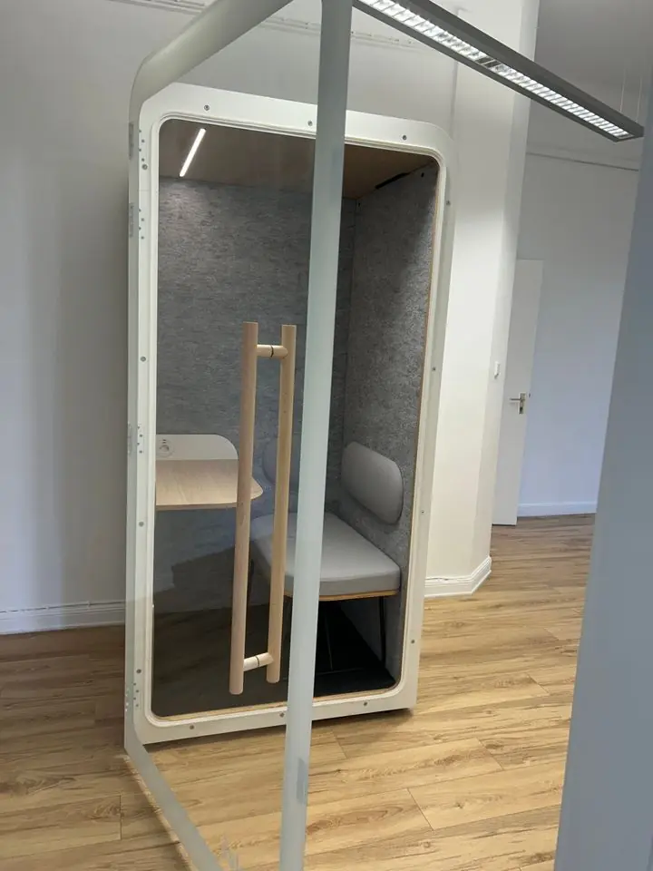Office Image