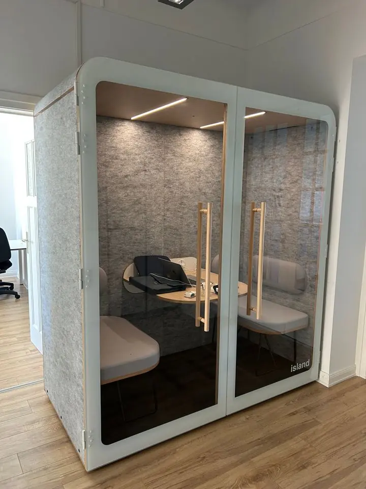 Office Image